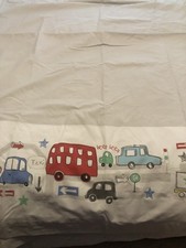 Next boys nursery for sale Next boys nursery for sale  SOUTHALL