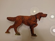 Castagna irish setter gebraucht kaufen  Düren