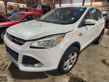 Automatic transmission 1.6l for sale  Annandale