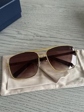 Louis vuitton attitude for sale  NEWTOWNARDS