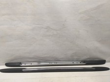 Jeep grand cherokee gebraucht kaufen  Osnabrück