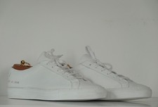 Frauen sneakers woman gebraucht kaufen  Bergisch Gladbach
