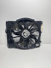 ✅07-13 BMW 128i 328i N52 N51 3.0 FRONT RADIADOR REFRIGERADOR VENTILADOR ELÉTRICO 7561713 comprar usado ✅07-13 BMW 128i 328i N52 N51 3.0 FRONT RADIADOR REFRIGERADOR VENTILADOR ELÉTRICO 7561713 comprar usado  Enviando para Brazil