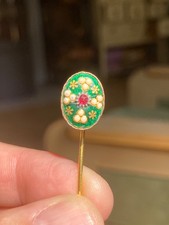 tribu rigaux bijoux d'occasion  Pont-Saint-Esprit