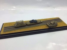 144 german railway for sale  BRADFORD