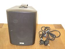 American audio st50p for sale  NOTTINGHAM