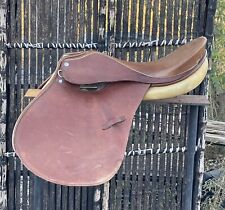 Used zaldi salamanca for sale  Santa Fe