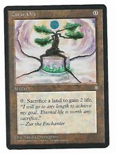 Magic the gathering d'occasion  Expédié en Belgium