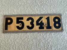 Sweden sverige p53418 for sale  West Palm Beach