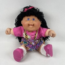 1983 cabbage patch for sale  Denver