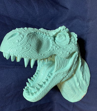 Dwk tyrannosaurus rex for sale  Ankeny