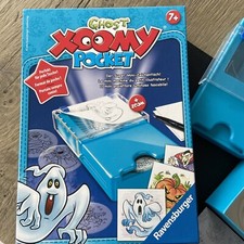Ghost xoomy pocket gebraucht kaufen  Berlin