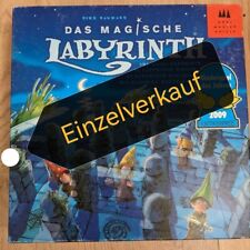 Ersatz ersatzteile magische gebraucht kaufen  Bad Salzuflen