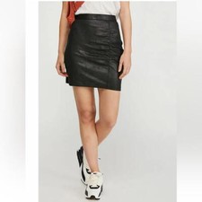 Free people rumi for sale  Vail