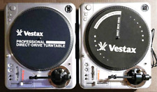Vestax pdx 2000mk2 d'occasion  Expédié en France