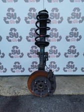 Ford transit custom for sale  DORCHESTER