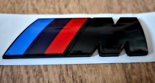 Bmw performance sport d'occasion  Meaux