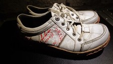Carinii comfort shoe gebraucht kaufen  Berlin