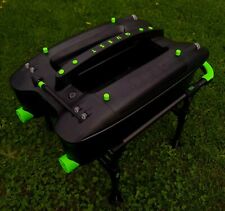 Deeper quest bait for sale  NOTTINGHAM