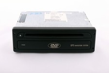 Bmw e46 e83 usato  Italia