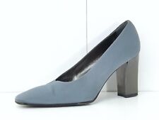 Lorbac grey satin for sale  LONDON