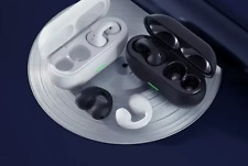 Auricolari wireless bluetooth usato  Sant Antimo