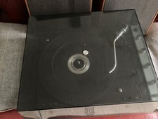 Vintage ferguson record for sale  UK
