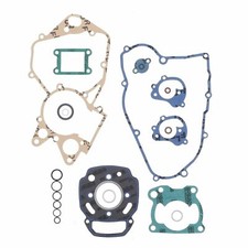 Kit guarnizioni motore usato  Italia