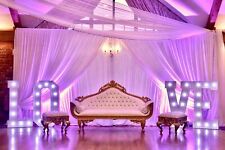 Royal sweetheart wedding for sale  DARTFORD
