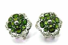 Sterling silver earrings for sale  INVERNESS