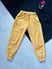 Nike pants teddy gebraucht kaufen  Ratingen
