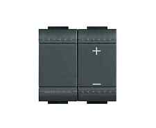 Bticino livinglight l4411n usato Bticino livinglight l4411n usato  Bastia Umbra