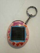 2004 tamagotchi connection for sale  Eaton Rapids