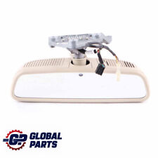 Rear view mirror for sale  UK