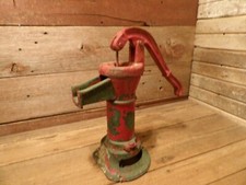 Vintage cast iron for sale  Bluffton