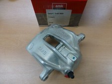 Brake caliper fits for sale  NUNEATON