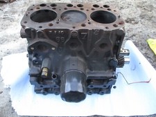 John deere 330 for sale  Chenango Forks