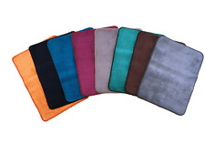 Tappeto genio magico usato Tappeto genio magico usato  Frattaminore