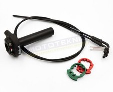 Domino xm2 quick usato  Spedire a Italy