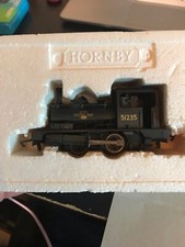 Hornby gauge r3728 for sale  AYLESBURY