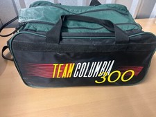 Team columbia 300 for sale  CAMBRIDGE
