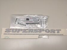 43710731a originale ducati usato  Conversano