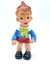 1960 ultra rare usato 1960 ultra rare usato  Italia