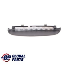 Bmw f36 luce usato  Italia