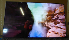 75 sony television for sale 75 sony television for sale BICESTER