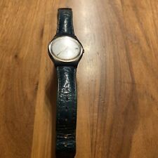 Swiss uhr swatch gebraucht kaufen  Schöllkrippen