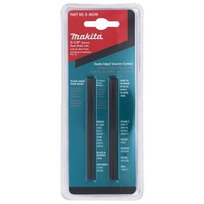 Makita 46246 double for sale  Mesa