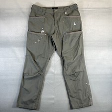 Vertx travail tactical for sale  Las Vegas