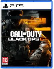 Call duty black usato  Mugnano di Napoli