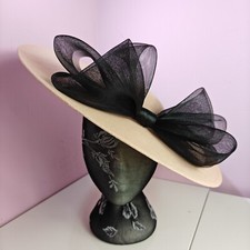 Peach nude black for sale  HIGH WYCOMBE